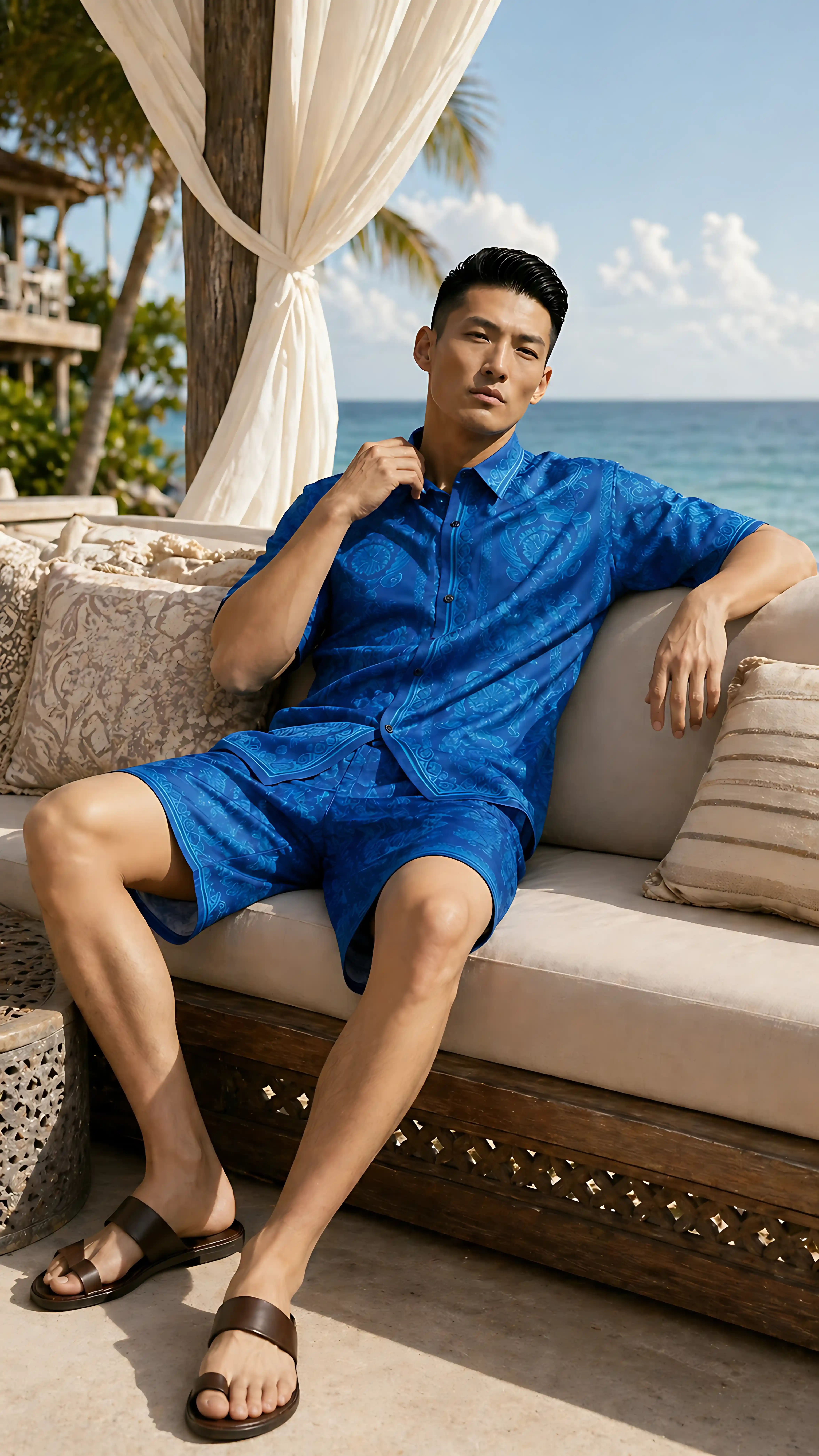 Menswear design 25