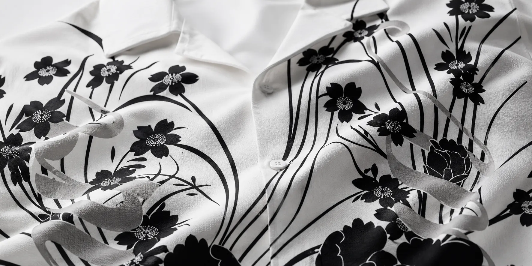 DETAILING