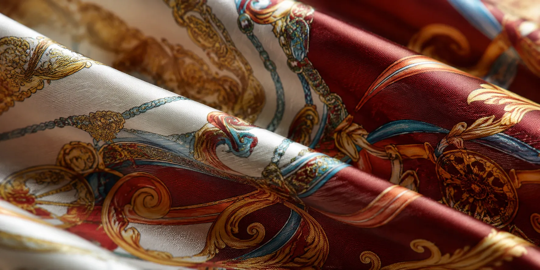 FABRIC
